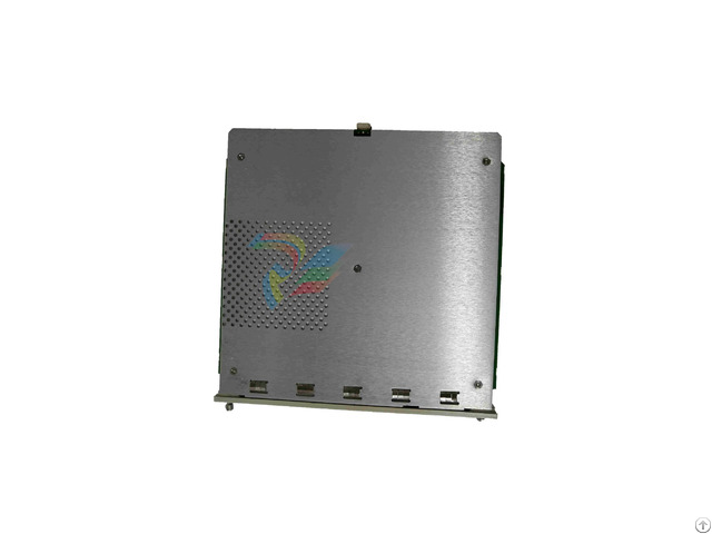 Bently 3500 60 Temperature Modules Input Output Module