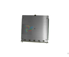 Bently 3500 60 Temperature Modules Input Output Module