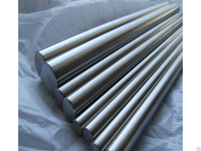 Superior Materials Good Performance Hs6 5 2 High Speel Tool Steel