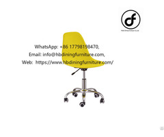 Adjustable Rotary Office Gaming Chair Dc P01f