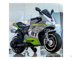 Yt 1088 Hot Sale Kids Motorbike