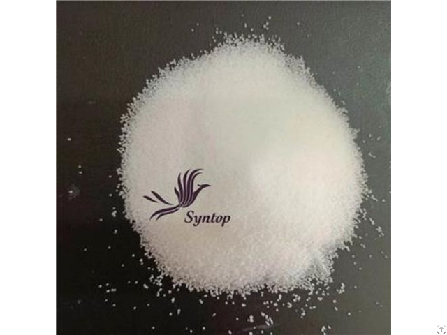 Sodium Tripolyphosphate Stpp 7758 29 4