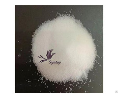 Sodium Tripolyphosphate Stpp 7758 29 4