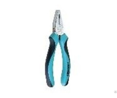 Combination Pliers