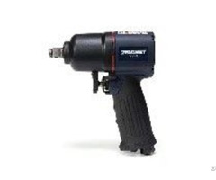 Impact Wrench