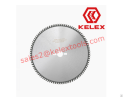 Pcd Universal Saw Blades