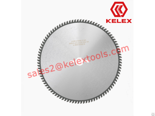 Pcd Adjustable Scoring Saw Blades