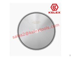 Pcd Adjustable Scoring Saw Blades