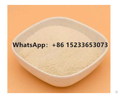 Top Quality Xanthan Gum