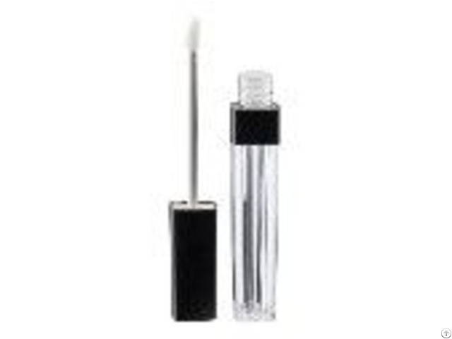 Lip Gloss Container Ehlg001