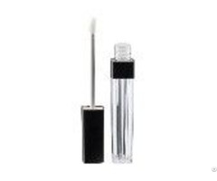 Lip Gloss Container Ehlg001