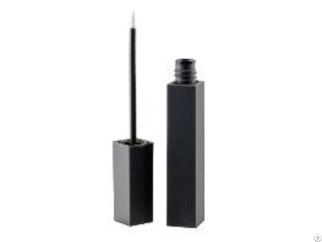 Eyeliner Container Ehel001