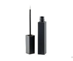 Eyeliner Container Ehel001