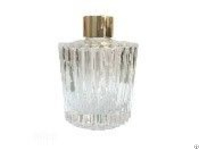 Fragrance Bottle Pkb029