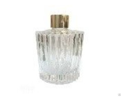 Fragrance Bottle Pkb029