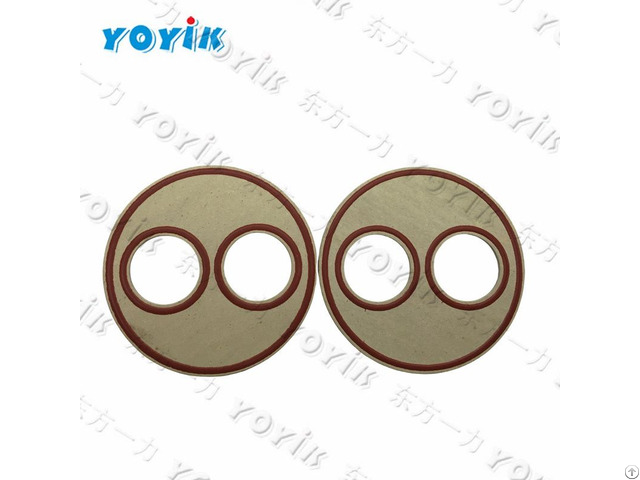 Sealing Gasket Ty9112c For India Power System