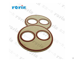 Sealing Gasket Ty9112 China Turbine Parts