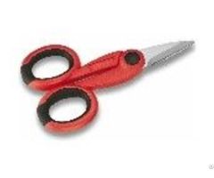 Electrician Scissors