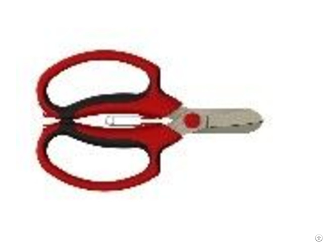 Florist Shears