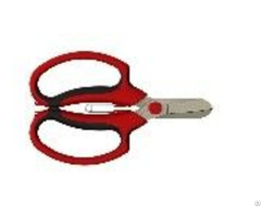 Florist Shears