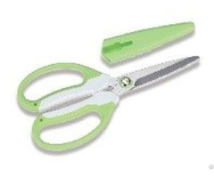 Office Scissors