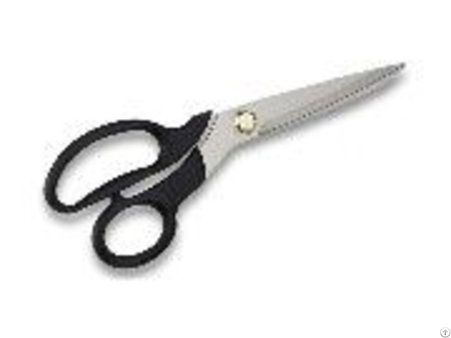 Tailor Scissors For Fabric Cutting