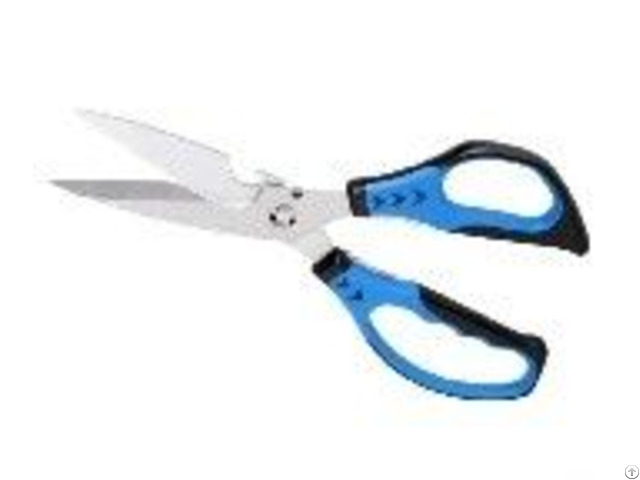 Detachable Kitchen Scissors