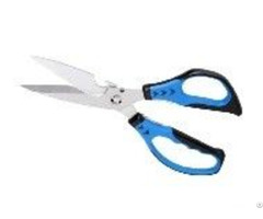 Detachable Kitchen Scissors