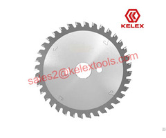 Pcd Conical Scoring Saw Blades