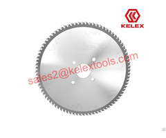 Pcd Panel Sizing Saw Blades