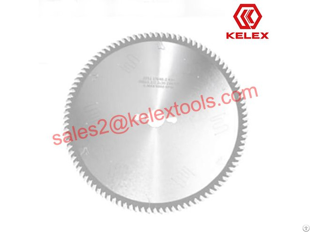 Tct Universal Saw Blades