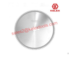 Tct Universal Saw Blades