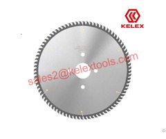 Tct Panel Sizing Saw Blades