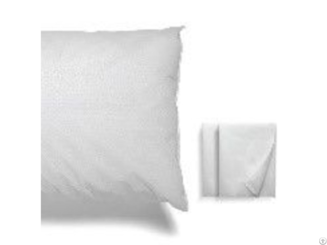 Pillow Protector Dcdo01