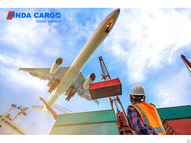 What Does Dap Mean In Cargo Transportation