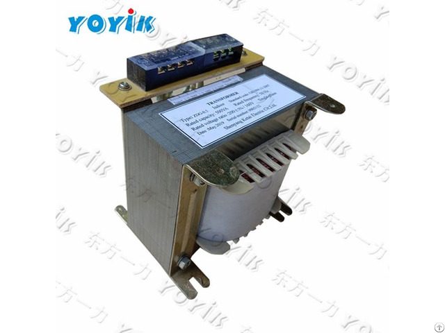 Converter Gd2131007 For Power Generation