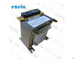 Converter Gd2131007 For Power Generation