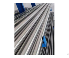 Excellent Corrosion Resistance Alloy 600 Nickel Chromium Iron Steel