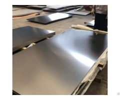 Inconel 600 Nickel Alloy Steel Optimized Manufacturing Method