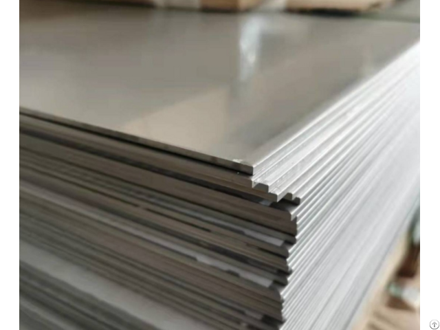 Various Supply Forms Ns 3102 Material Nickel Alloy Steel