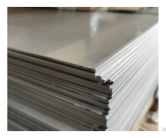 Various Supply Forms Ns 3102 Material Nickel Alloy Steel