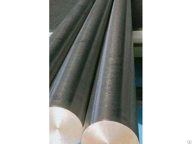 Spot Supply W Nr 2 4816 Steel Nickel Based Alloy Material