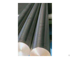 Spot Supply W Nr 2 4816 Steel Nickel Based Alloy Material