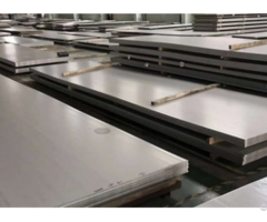 Prominence Quality Assured 2 4816 Steel Plate Various Specifications