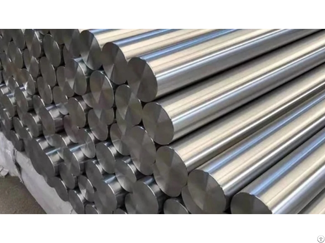 Improve Process Performance Inconel 600 Heat Treatment Require