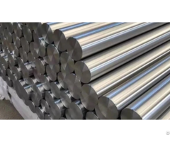 Improve Process Performance Inconel 600 Heat Treatment Require