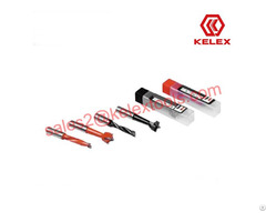 Dowel Drill K5