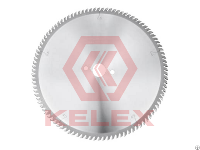 Tct Thin Kerf Cutting Saw Blades In China