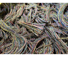 Dry Copper Cables To Buy