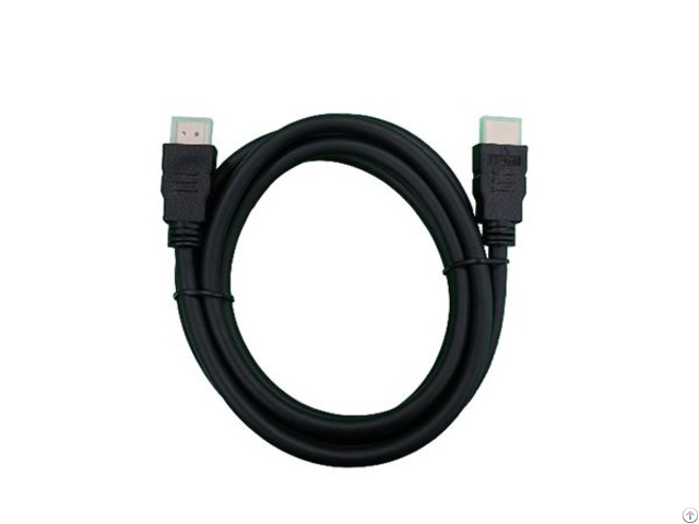 4khdmi Video Hd Cable